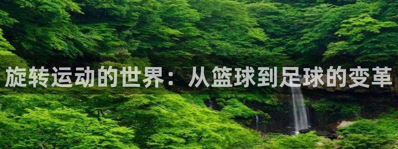 风速体育nba直播