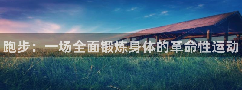 风速体育直播