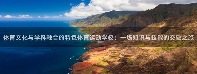 风速体育直播
