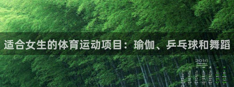 风速体育官网